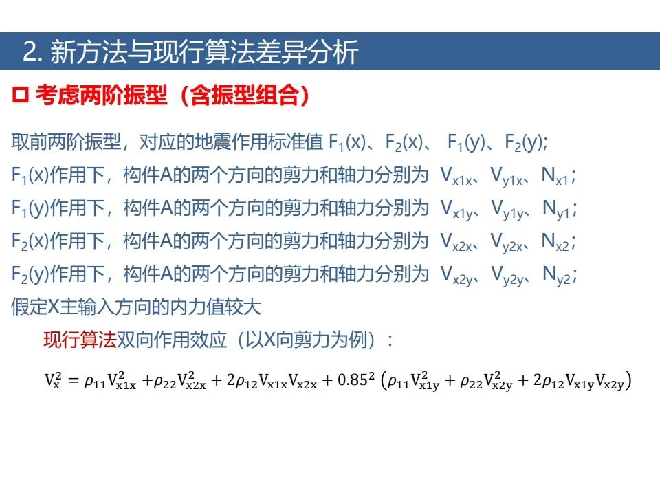 双向地震10.jpg