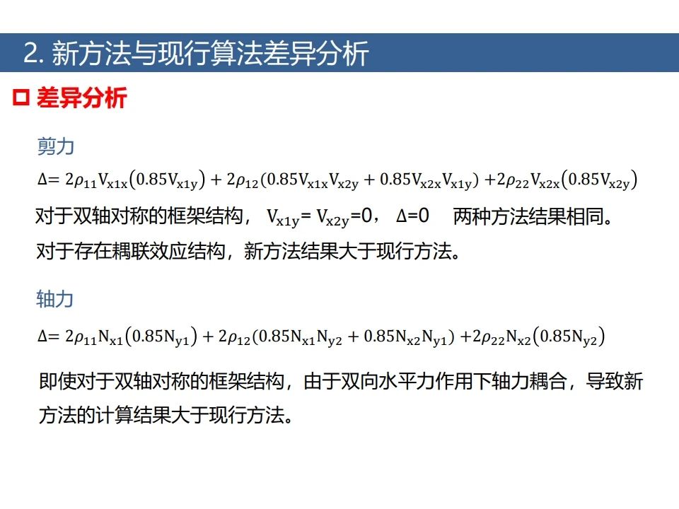 双向地震12.jpg