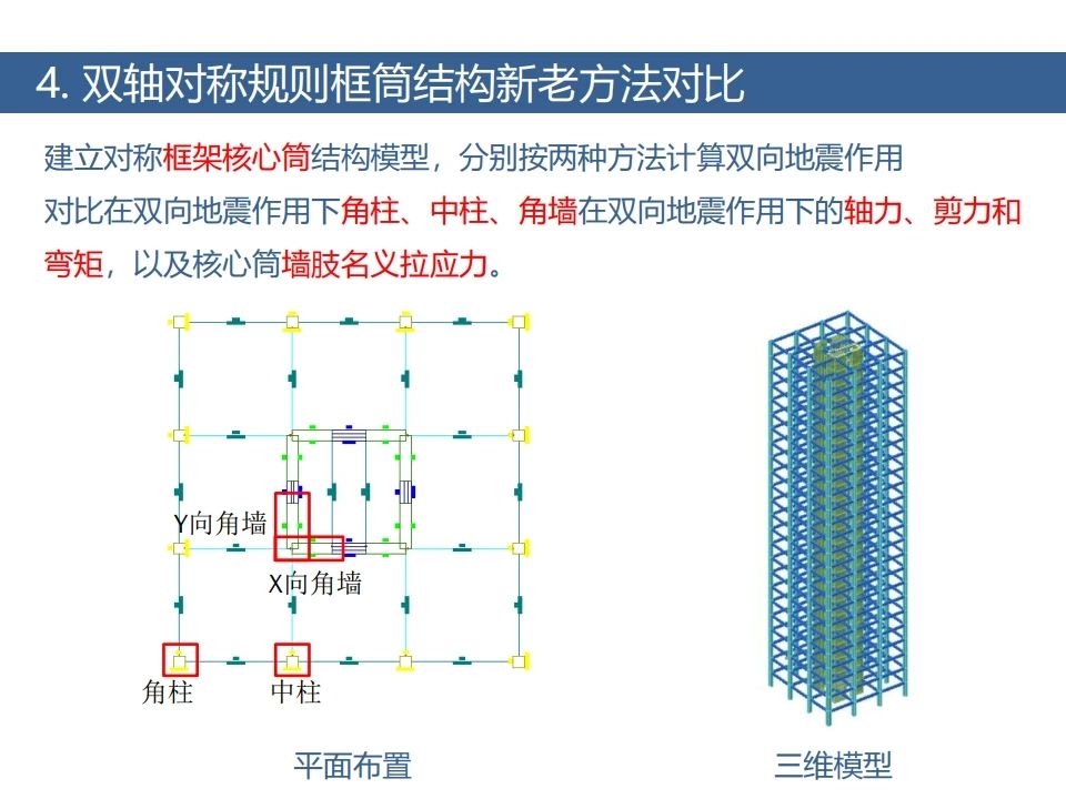 双向地震21.jpg