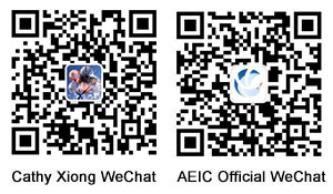 【AEIC】二维码小卡片制作-熊珊珊-英文300x175.jpg