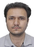 Assoc. Prof.Dr. Syed Abdul Rehman Khan 116x160.jpg