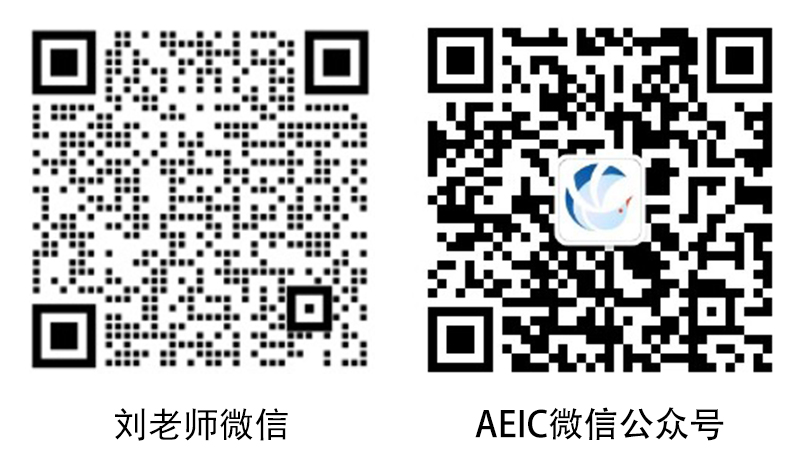 二维码小卡片刘老师中文300x175.jpg