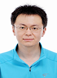 Prof. Wei Wei  IEEE Senior Member.png