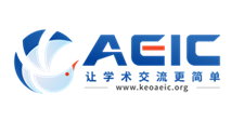 AEIC标志副本.png