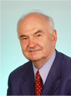 Prof. Janusz Kacprzyk.jpg