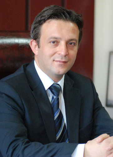 Prof. Dr. Ersan Kabalci.jpg