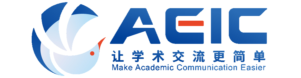 AEIC logo 348-90.jpg