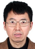 Prof. Wei Chu（储伟教授）.jpg