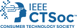 IEEE电子消费协会.png