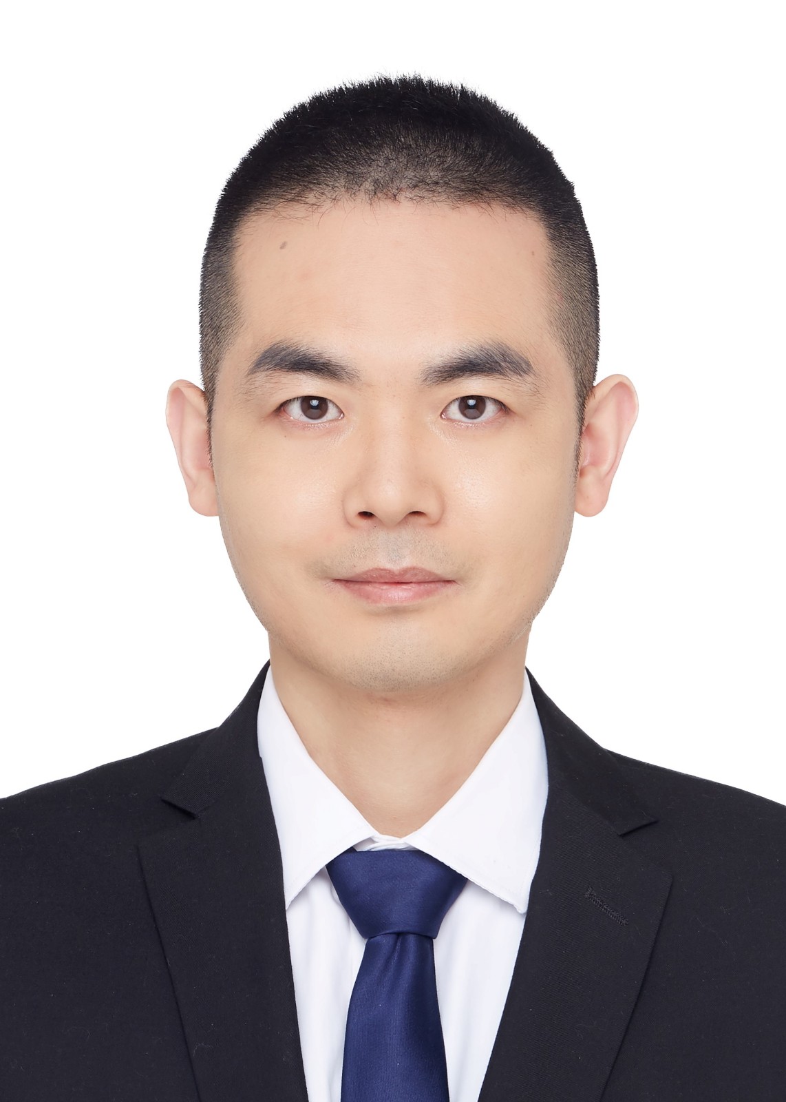 Prof. Xiuxian Li.jpg