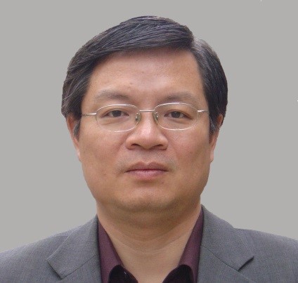 Prof. Ying Tan.jpg
