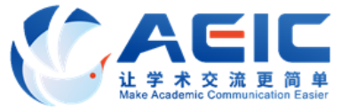 AEIC logo.jpg
